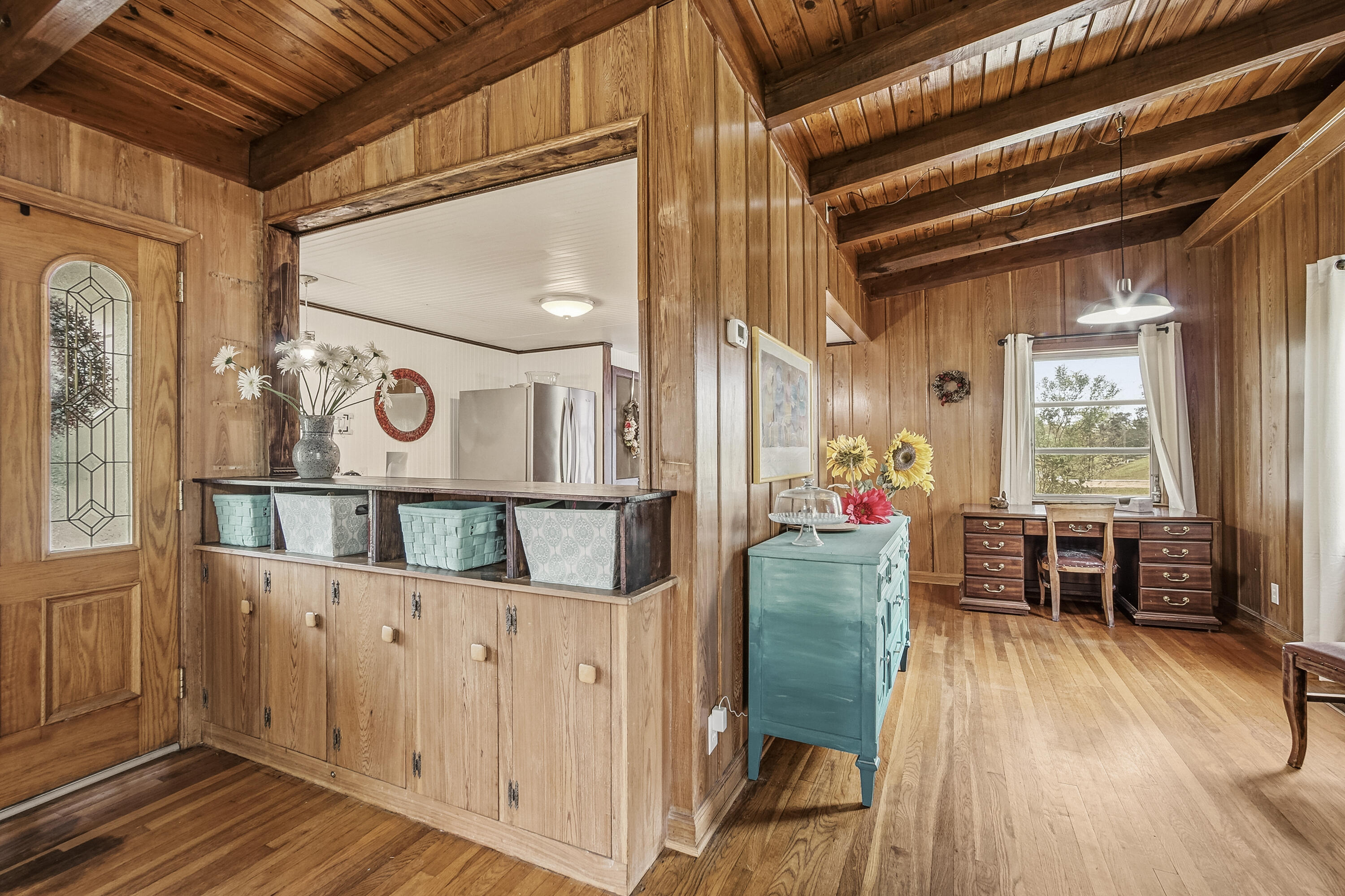 West Manor Subdivision - Residential