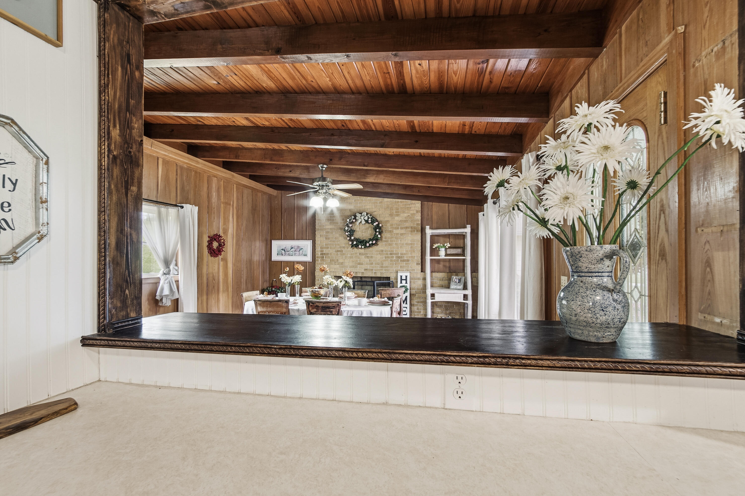 West Manor Subdivision - Residential