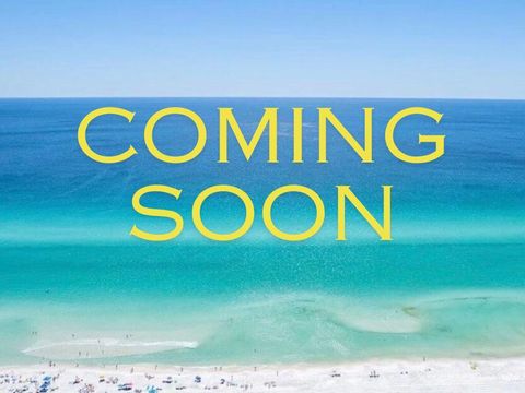 613 Las Roblas Grande Dr Santa Rosa Beach FL 32459