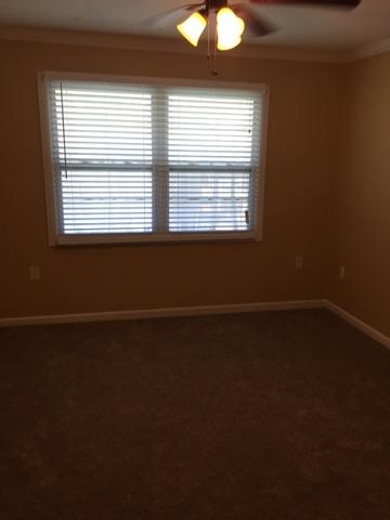 FAIR OAKS VILLAGE CONDO Bldg C Unit 5 - Residential Lease
