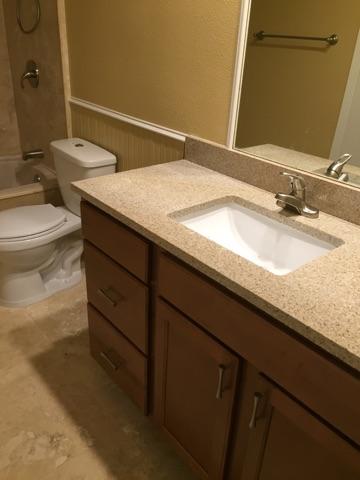 FAIR OAKS VILLAGE CONDO Bldg C Unit 5 - Residential Lease