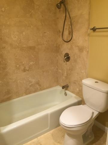 FAIR OAKS VILLAGE CONDO Bldg C Unit 5 - Residential Lease