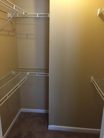 FAIR OAKS VILLAGE CONDO Bldg C Unit 5 - Residential Lease