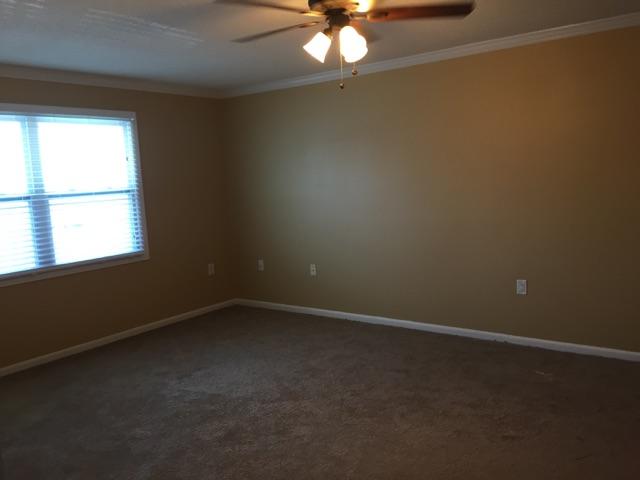 FAIR OAKS VILLAGE CONDO Bldg C Unit 5 - Residential Lease