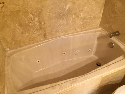 FAIR OAKS VILLAGE CONDO Bldg C Unit 5 - Residential Lease