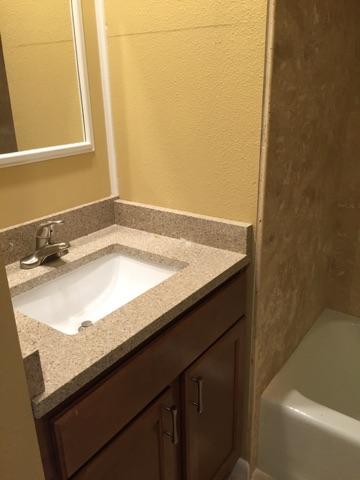 FAIR OAKS VILLAGE CONDO Bldg C Unit 5 - Residential Lease