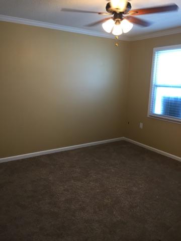 FAIR OAKS VILLAGE CONDO Bldg C Unit 5 - Residential Lease