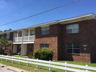 FAIR OAKS VILLAGE CONDO Bldg C Unit 5 - Residential Lease