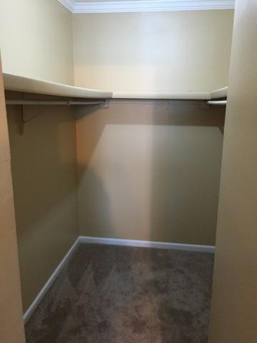 FAIR OAKS VILLAGE CONDO Bldg C Unit 5 - Residential Lease