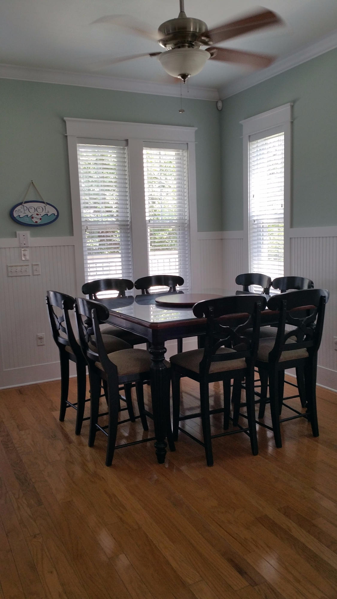 SEACREST BEACH - Residential