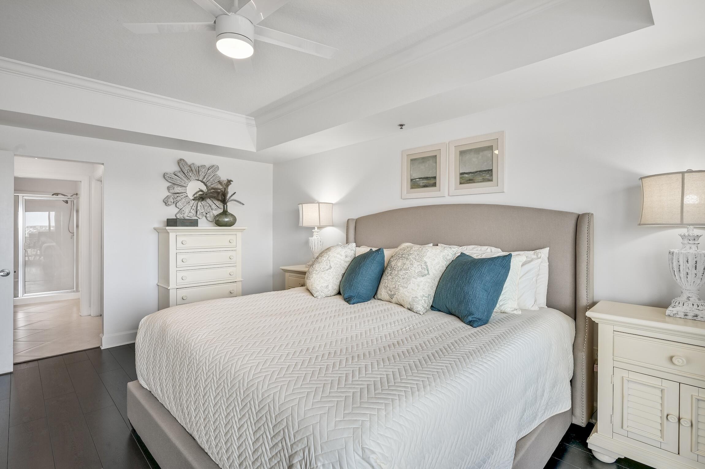 HARBOR LANDING - Residential