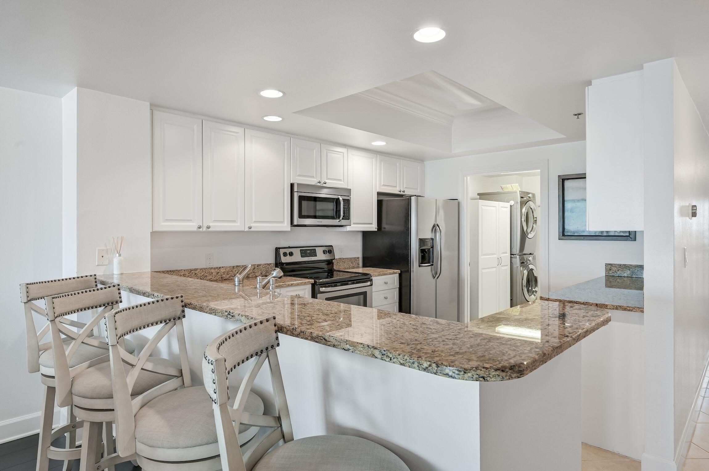 HARBOR LANDING - Residential