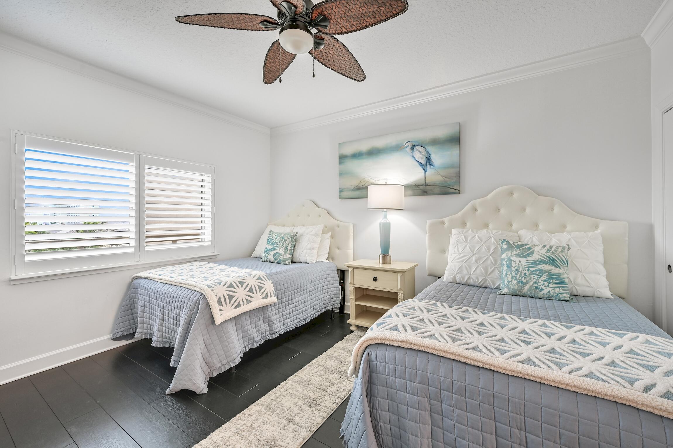 HARBOR LANDING - Residential