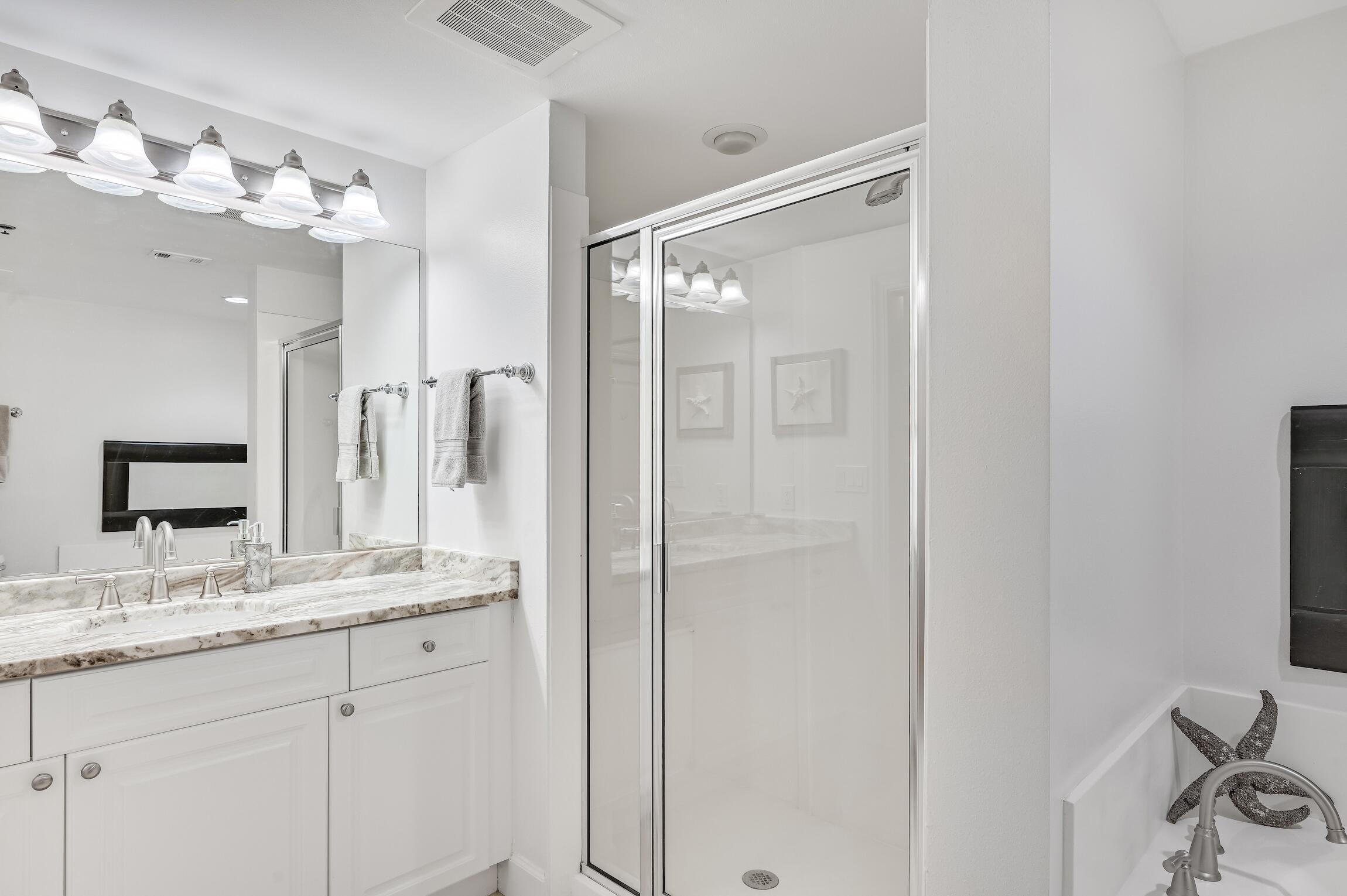 HARBOR LANDING - Residential