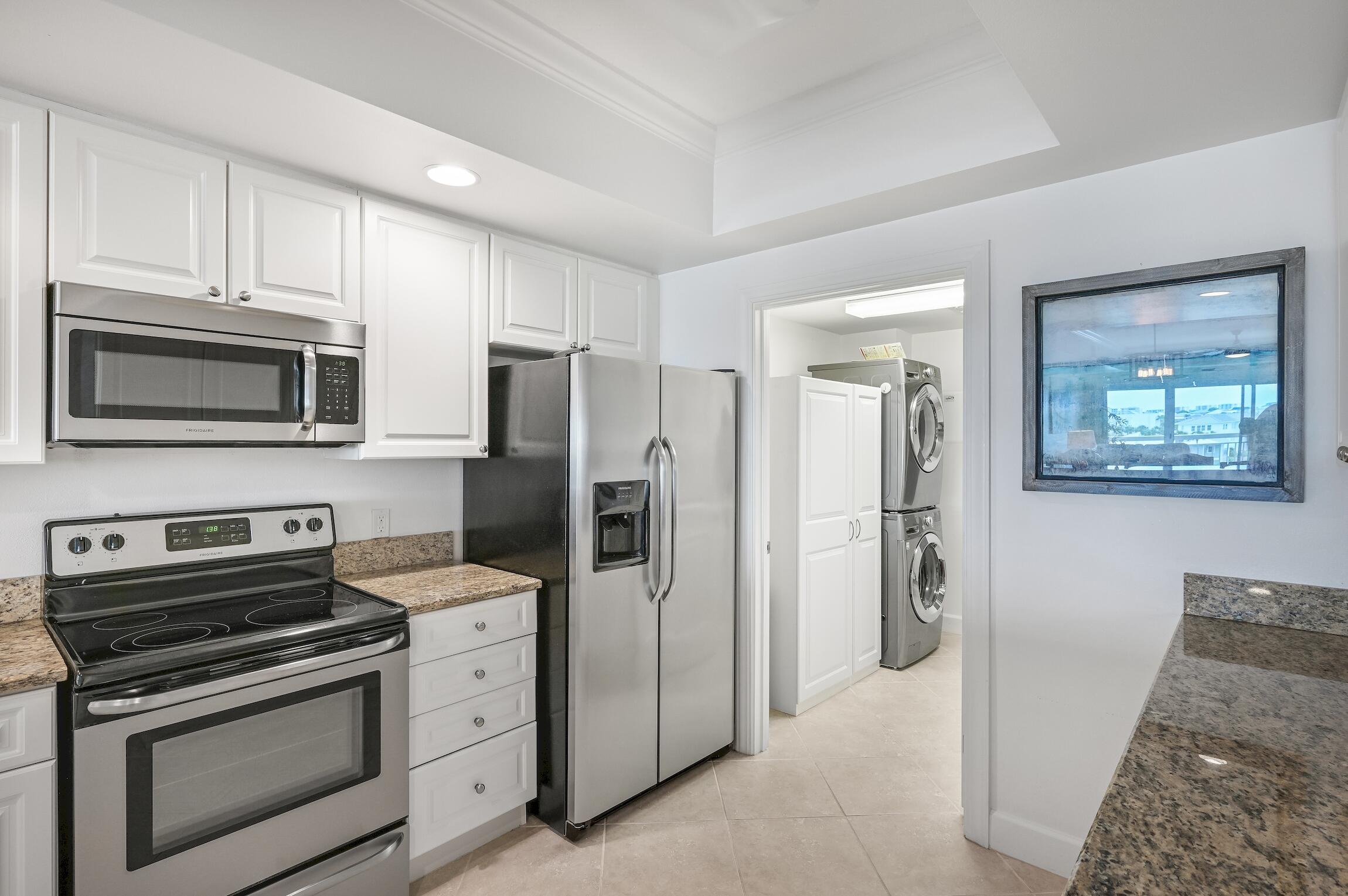 HARBOR LANDING - Residential