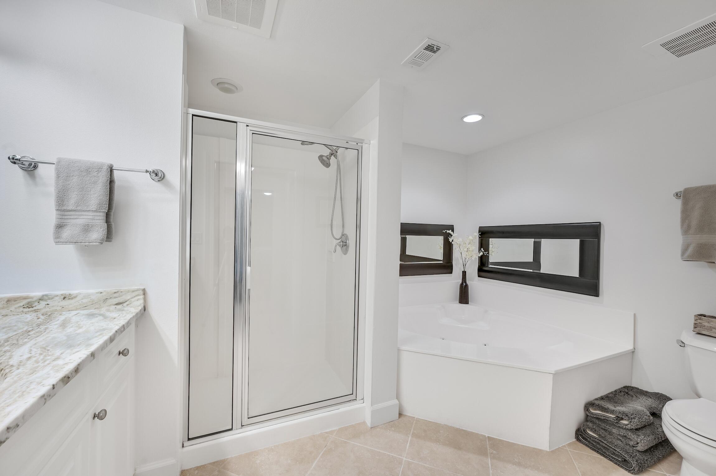 HARBOR LANDING - Residential