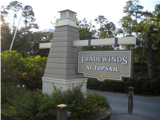 **PRICE REDUCED FOR QUICK SALE**Great opportunity to acquire an affordable lot, convenient to everything, located within a gated community!