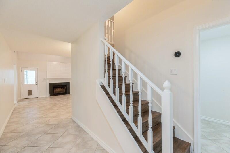 BROOKWOOD - Residential