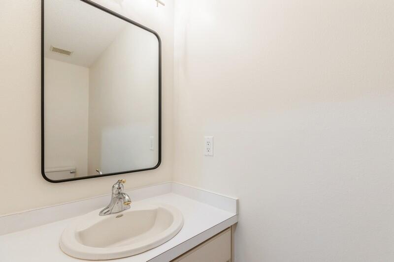 BROOKWOOD - Residential