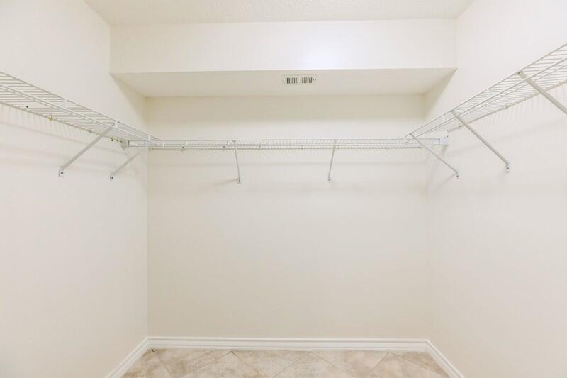 BROOKWOOD - Residential