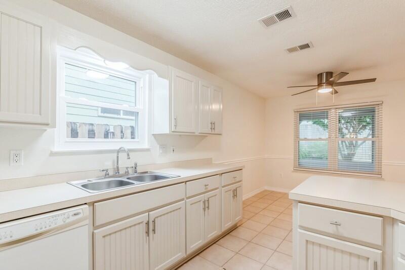 BROOKWOOD - Residential