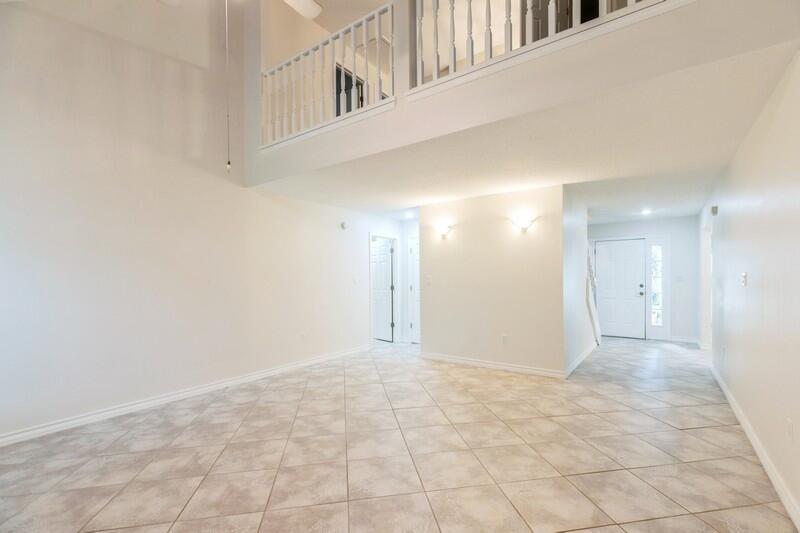 BROOKWOOD - Residential