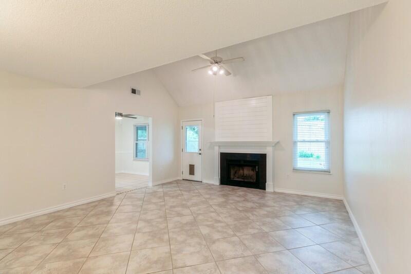 BROOKWOOD - Residential