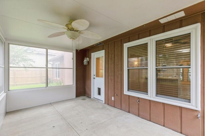 BROOKWOOD - Residential