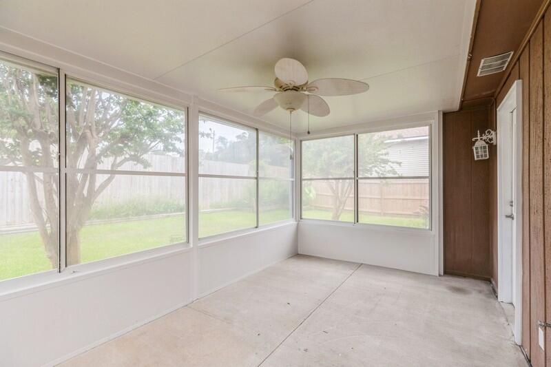 BROOKWOOD - Residential