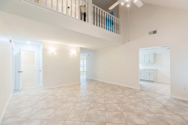 BROOKWOOD - Residential