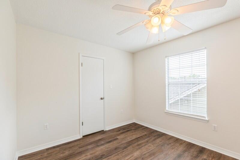 BROOKWOOD - Residential