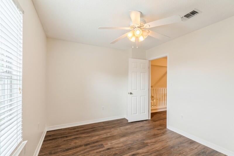 BROOKWOOD - Residential