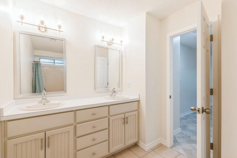 BROOKWOOD - Residential