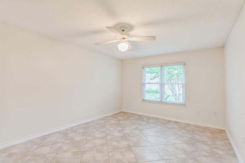 BROOKWOOD - Residential