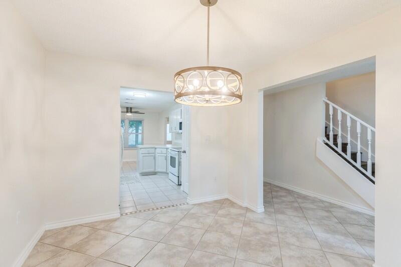 BROOKWOOD - Residential