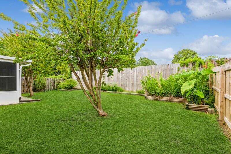 BROOKWOOD - Residential