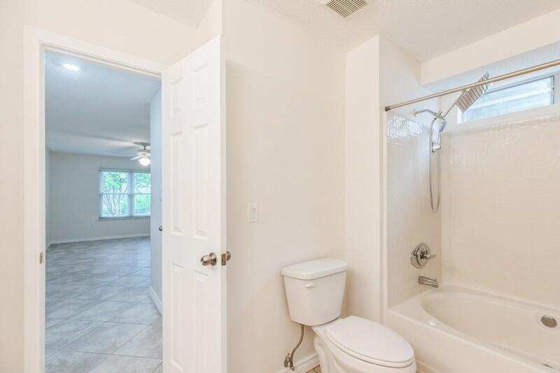 BROOKWOOD - Residential