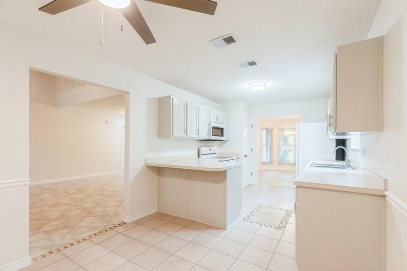 BROOKWOOD - Residential