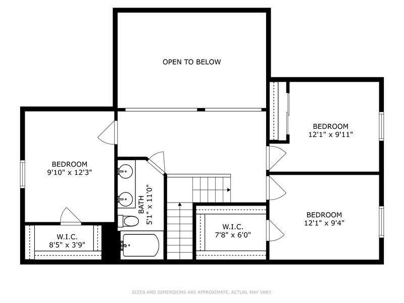 BROOKWOOD - Residential