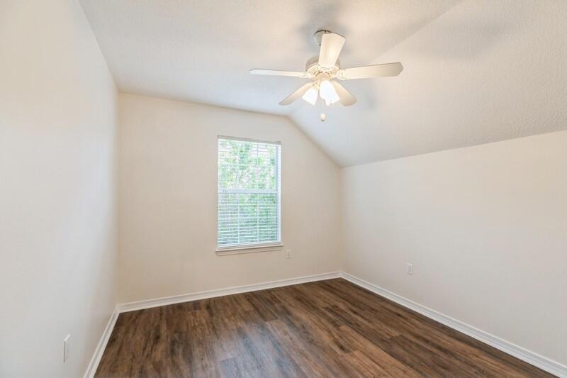 BROOKWOOD - Residential