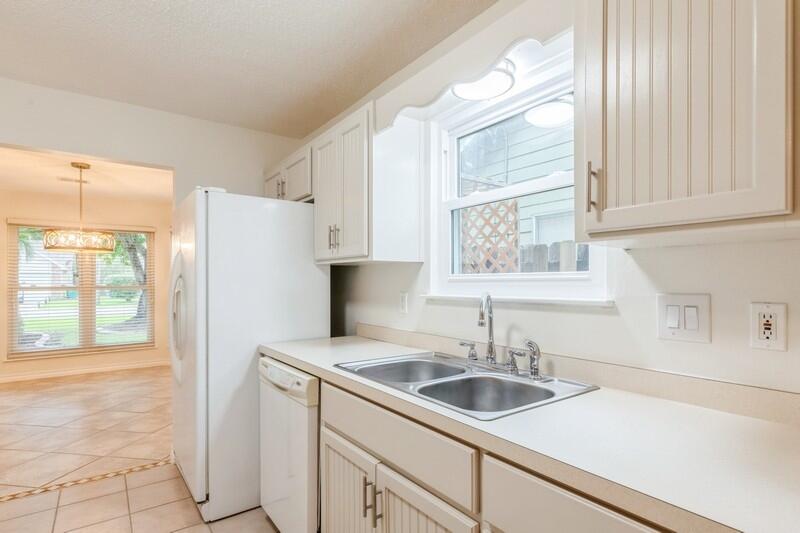 BROOKWOOD - Residential