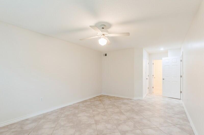 BROOKWOOD - Residential