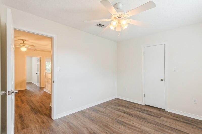 BROOKWOOD - Residential