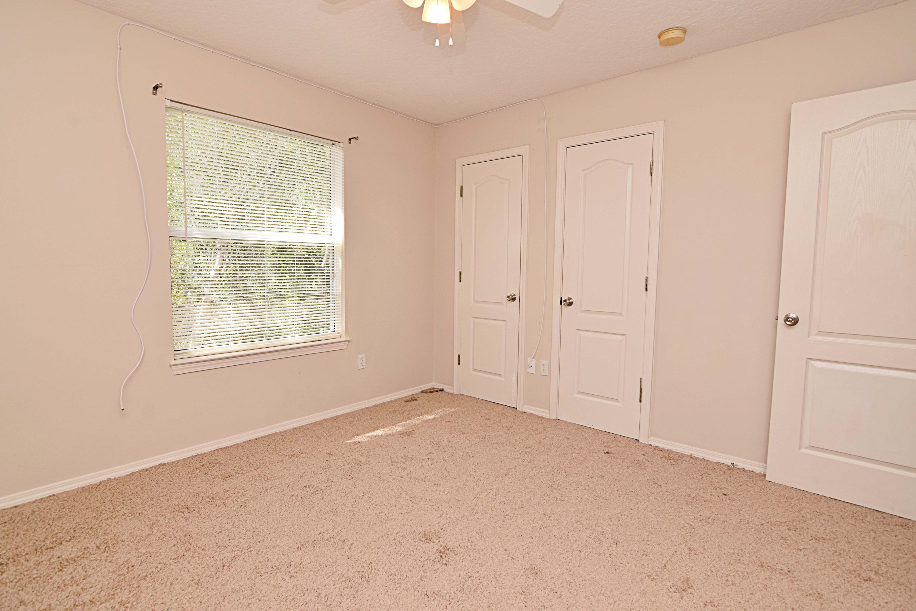 SHAY LIN TOWNHOMES - Residential