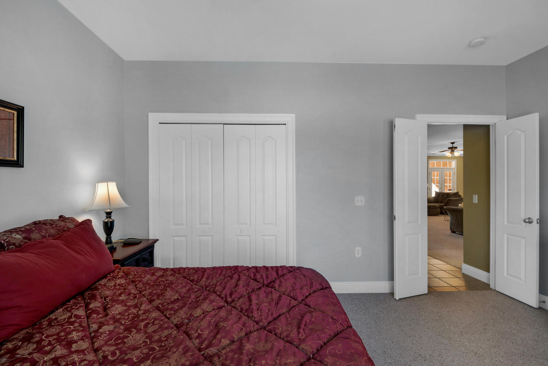 WINDSWEPT ESTATES - Residential