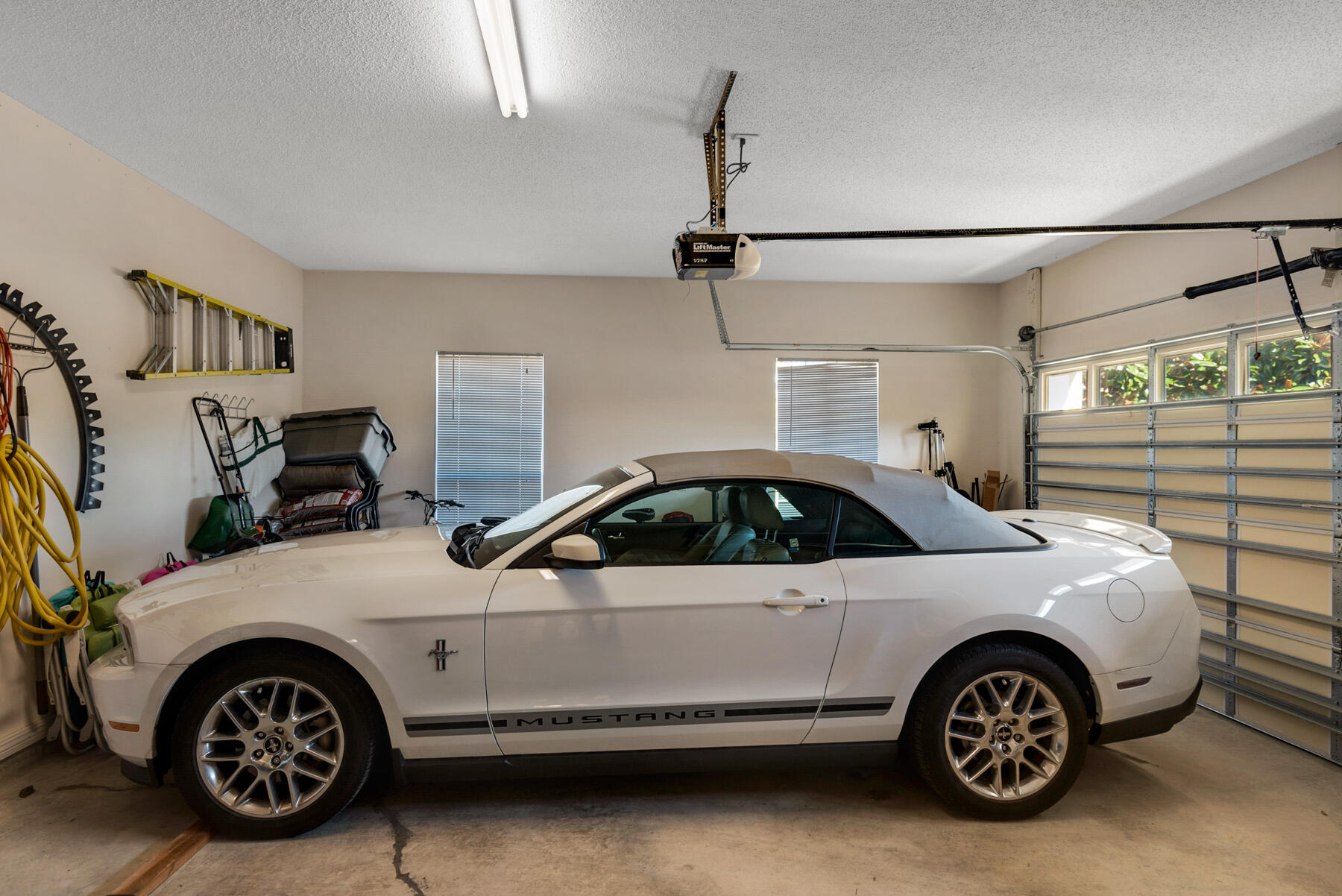 WINDSWEPT ESTATES - Residential