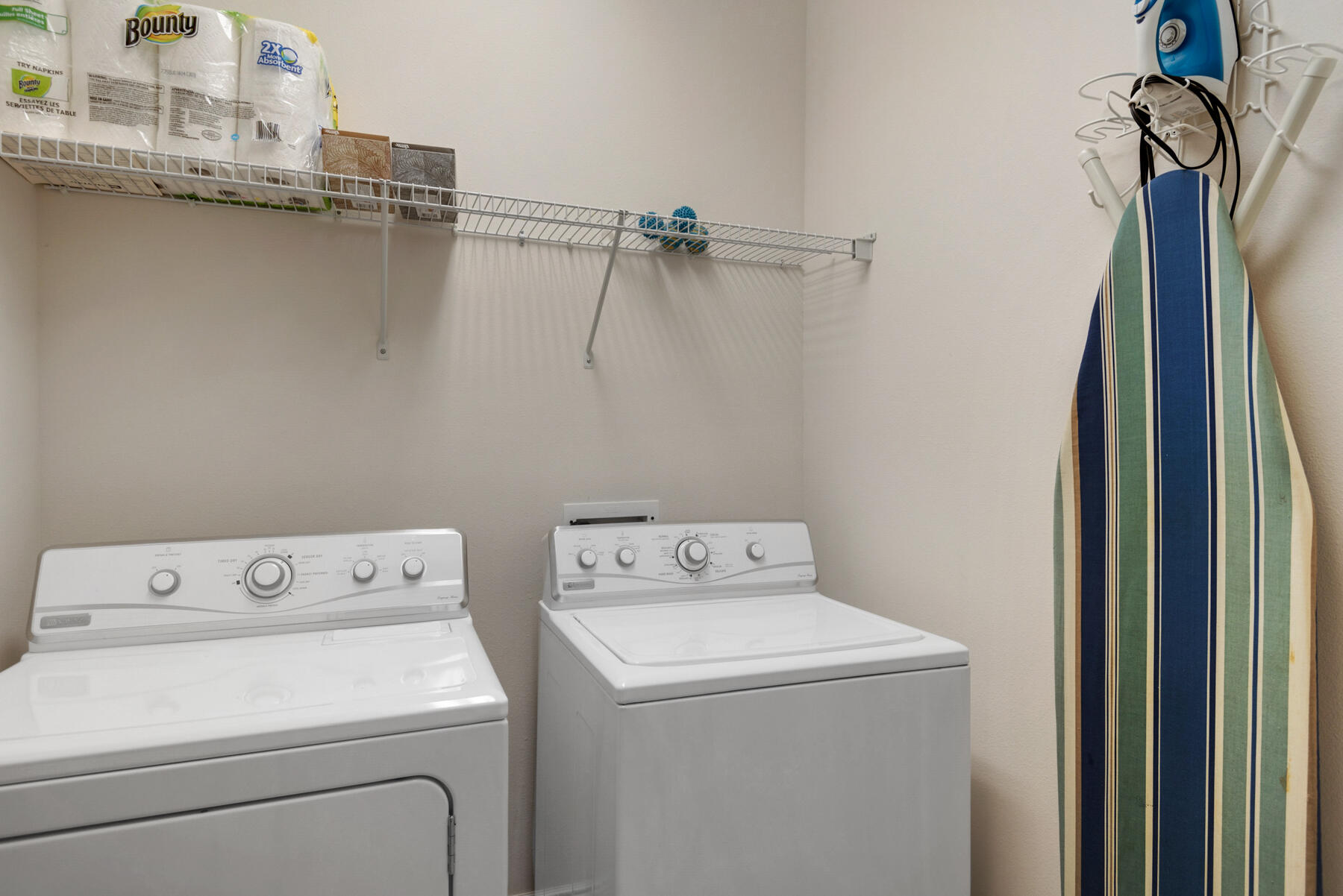 WINDSWEPT ESTATES - Residential