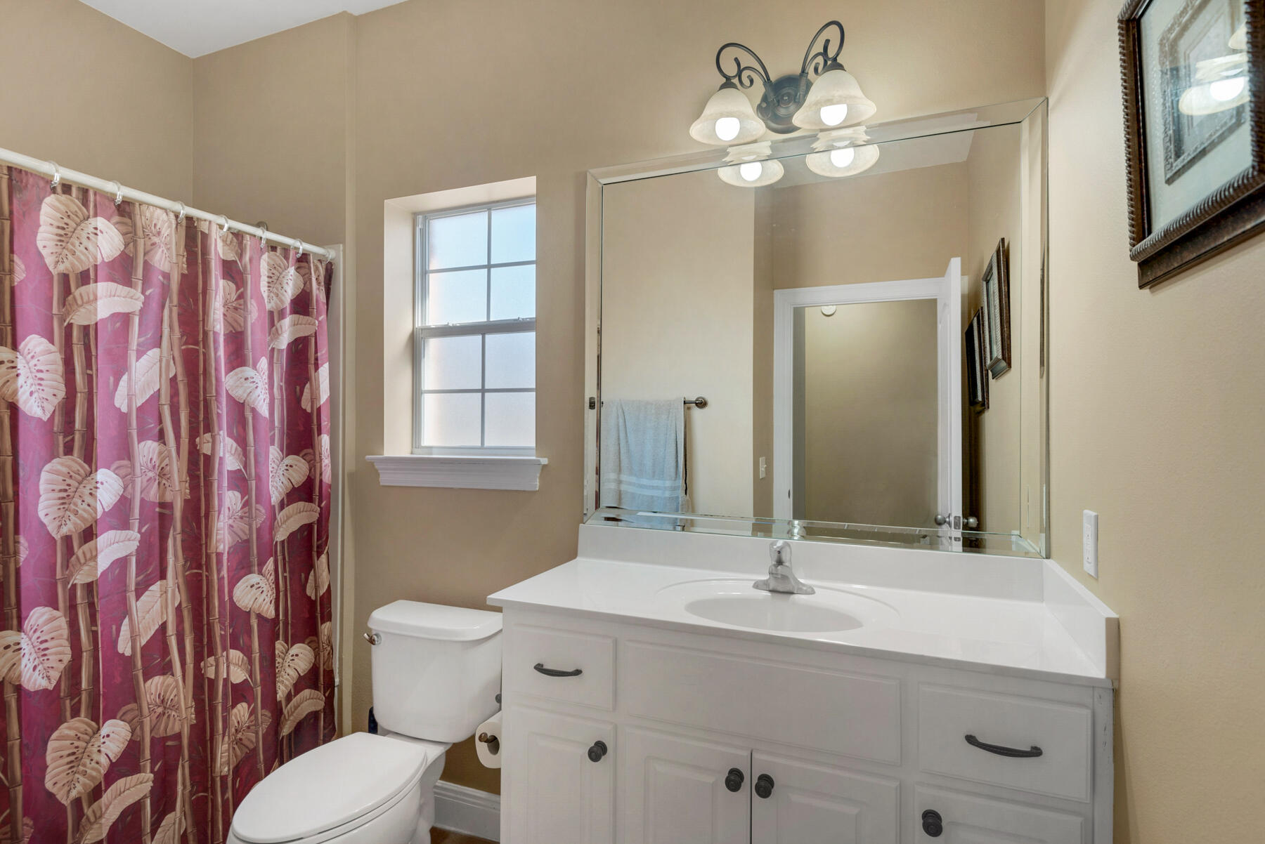 WINDSWEPT ESTATES - Residential