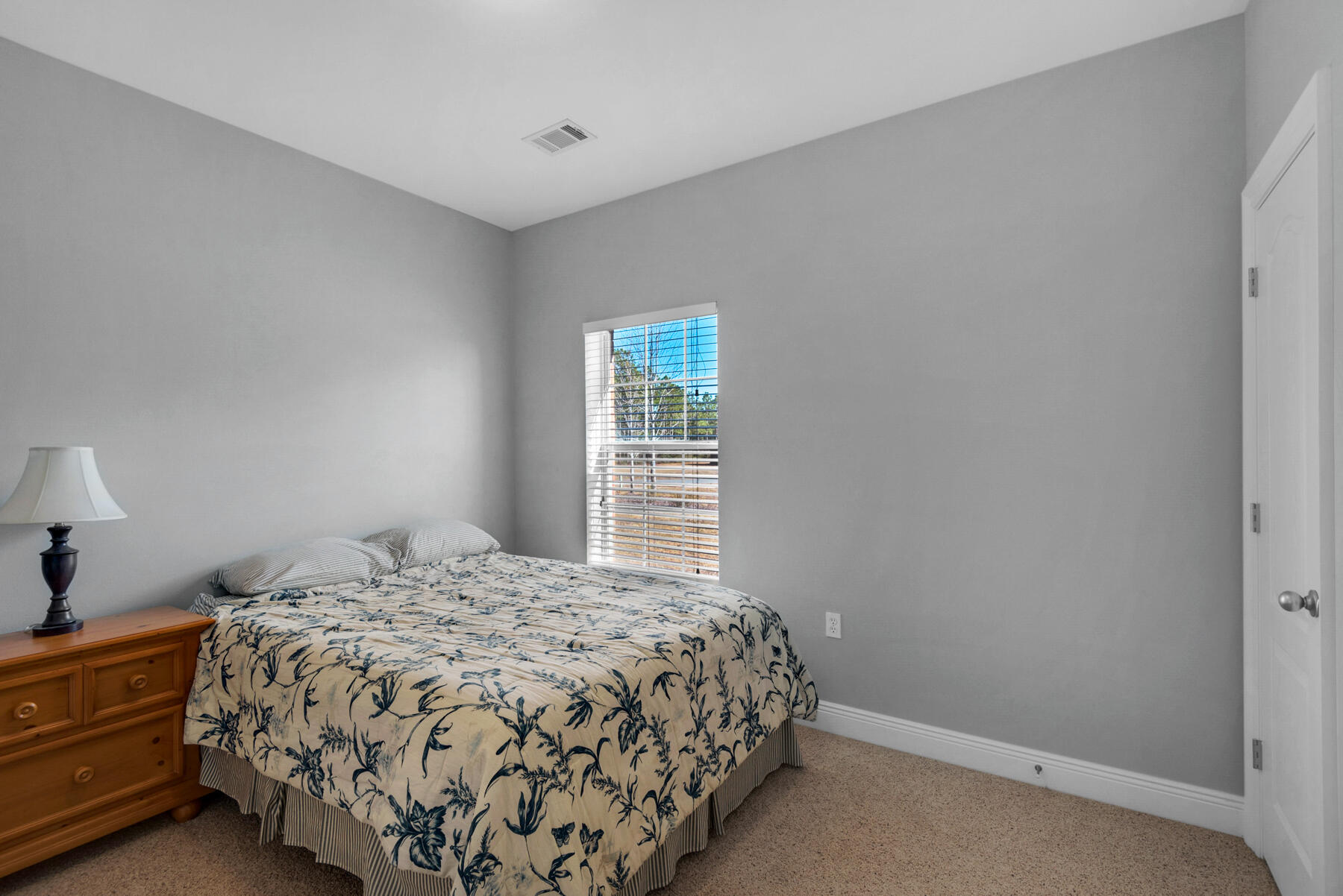 WINDSWEPT ESTATES - Residential