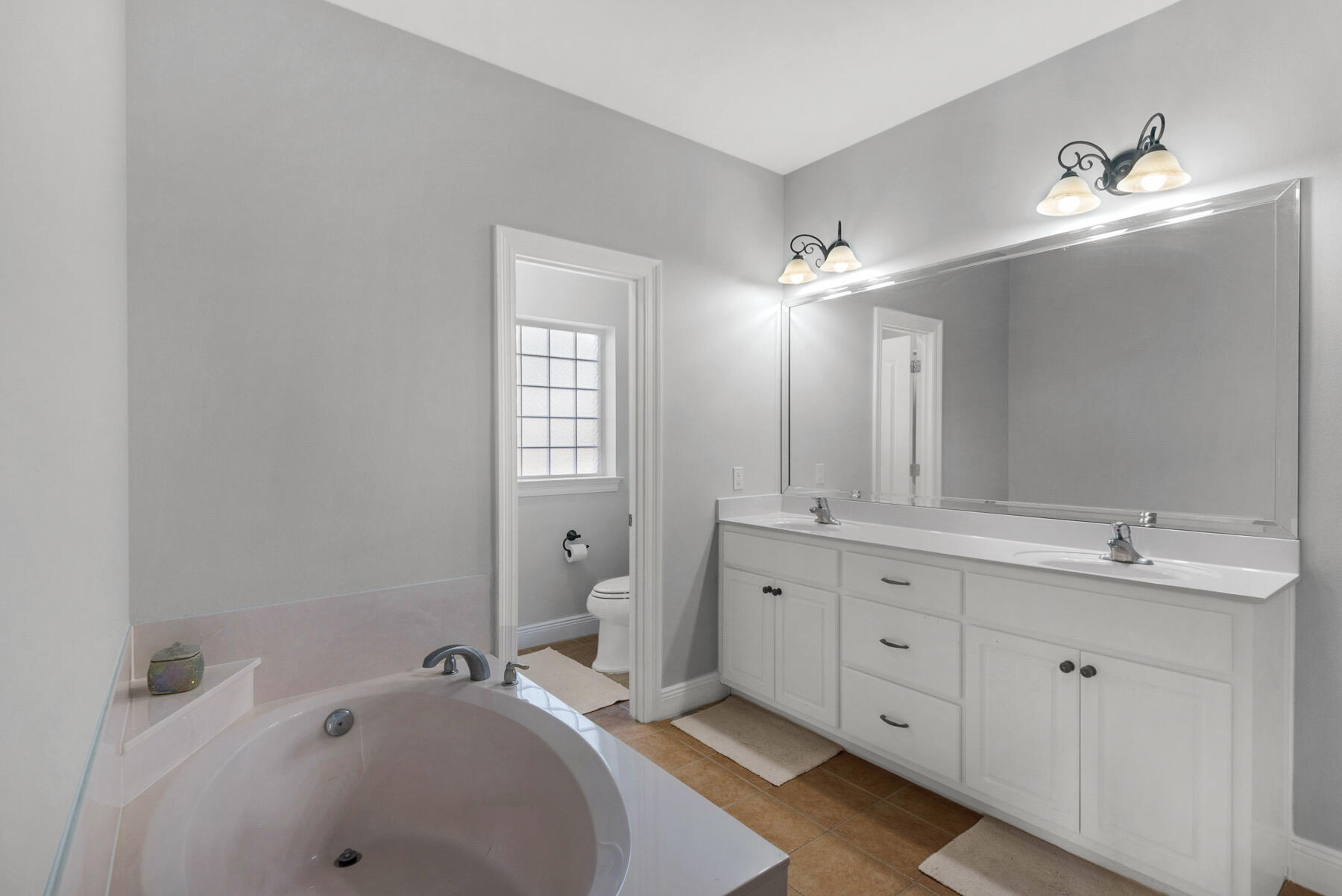 WINDSWEPT ESTATES - Residential